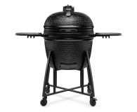 KOLER KAMADO EG29 - 1532909 - zdjęcie 4